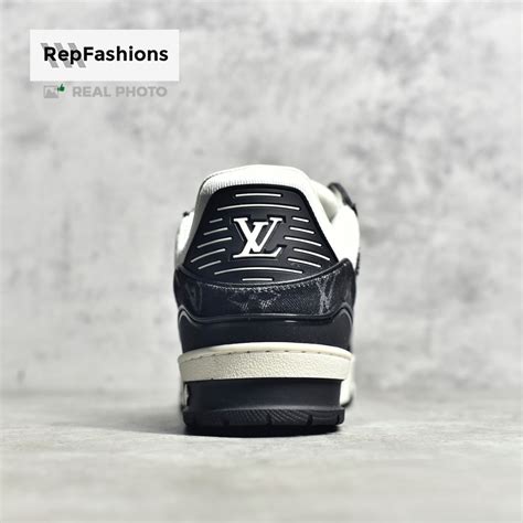 louis vuitton shoes rep